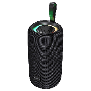 enceinte bluthooth