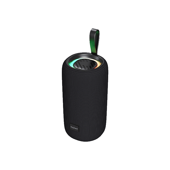 enceinte bluthooth